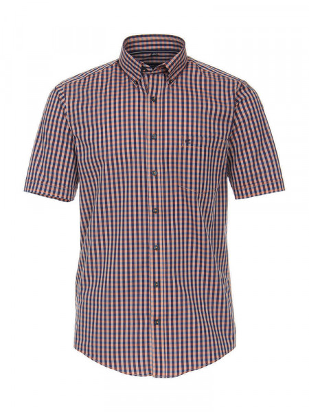 Camicia casual CASAMODA Modern Fit