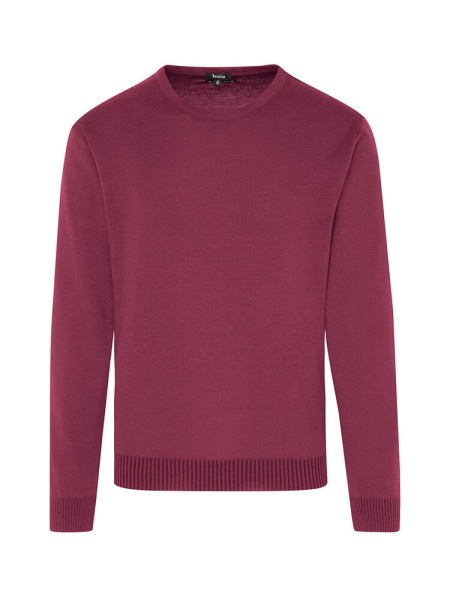 Pullover a maglia HAJO regular fit