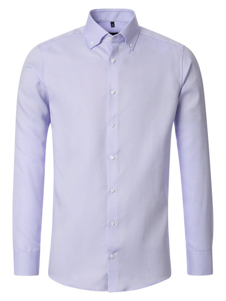 Camicia da ufficio VENTI Modern Fit