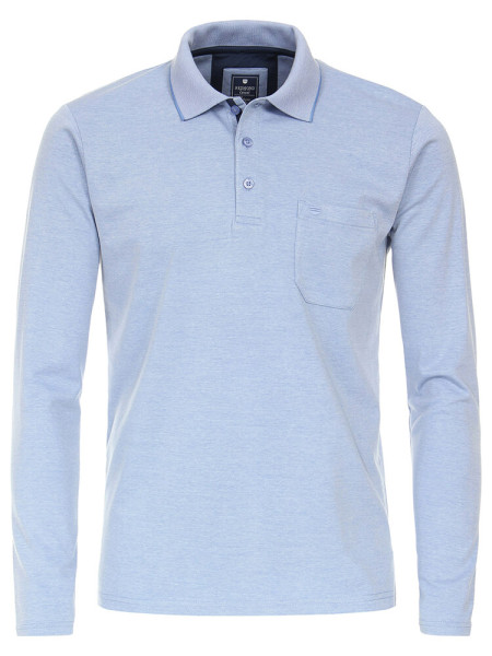 Polo REDMOND
