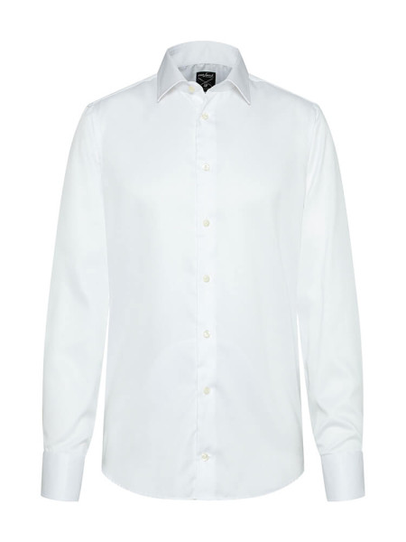 Camicia da ufficio VAN LAACK Tailor Fit