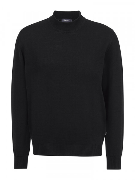 Pullover a maglia MAERZ
