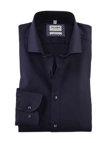 Camicia da ufficio OLYMP Level Five body fit