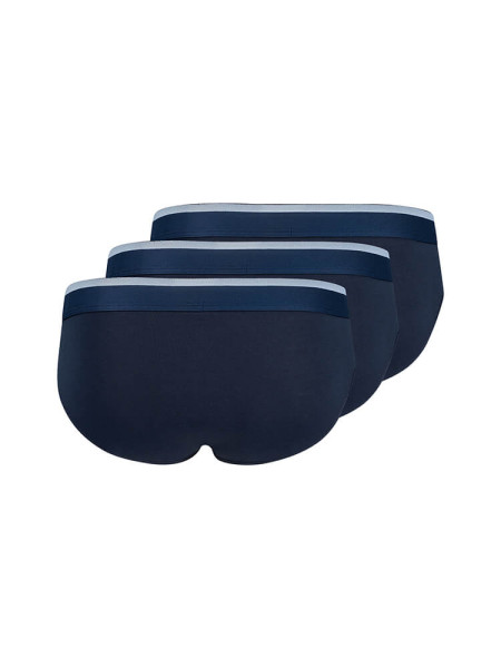 SKINY Regular Fit Marino Jersey