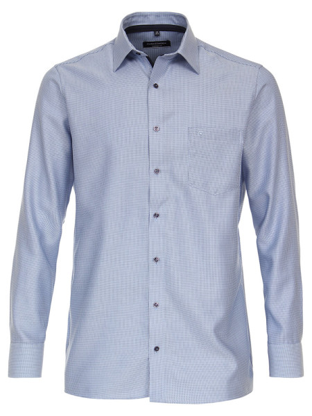 Camicia da ufficio CASAMODA Comfort Fit