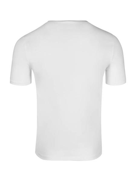 SKINY Regular Fit Bianco Jersey