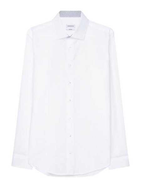 Camicia da ufficio SEIDENSTICKER SHAPED