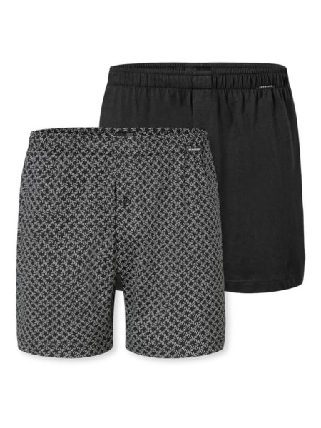 boxer SCHIESSER Boxershorts Multipacks