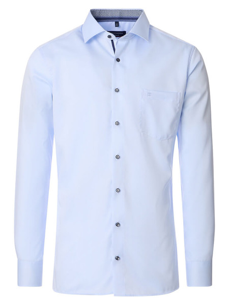 Camicia da ufficio CASAMODA Modern Fit