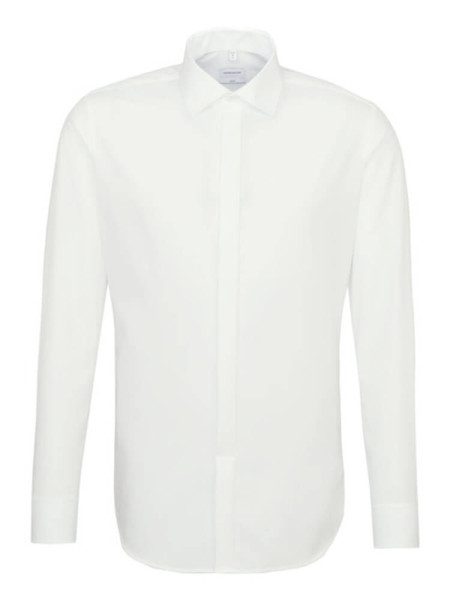Camicia da ufficio SEIDENSTICKER SLIM