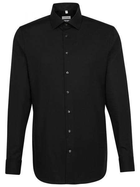 Camicia da ufficio SEIDENSTICKER SLIM