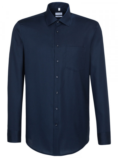 Camicia da ufficio SEIDENSTICKER REGULAR