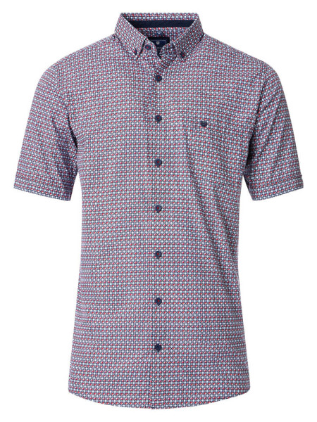 Camicia casual REDMOND Casual Fit