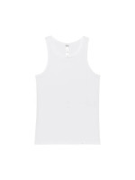 Maglietta intima HOM SUPREME COTTON 