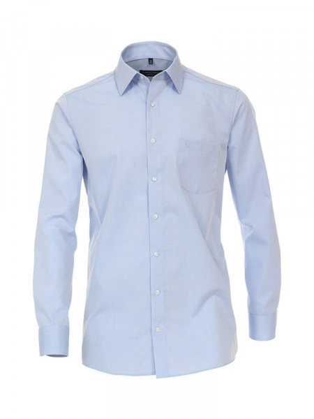 Camicia da ufficio CASAMODA Comfort Fit