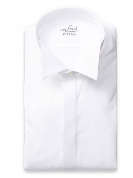 Camicia da ufficio VAN LAACK Tailor Fit