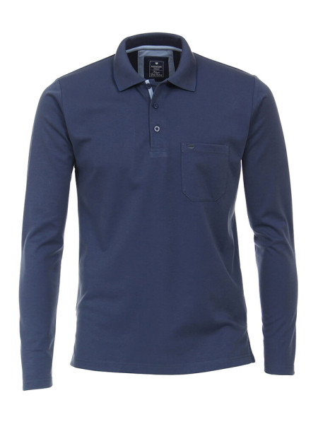Polo REDMOND