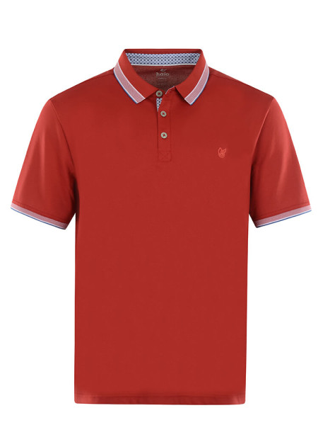 Polo HAJO