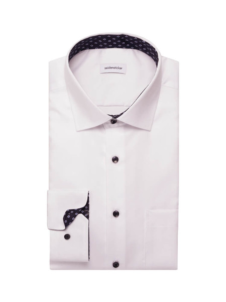 Camicia da ufficio SEIDENSTICKER REGULAR