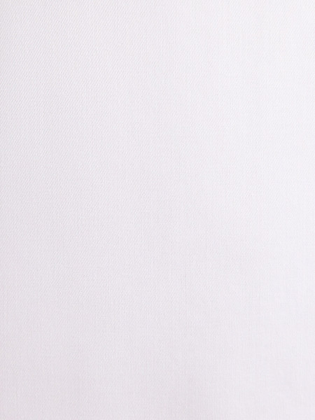 SEIDENSTICKER Regular Fit Camicia Bianco New Kent Twill - Vista 1