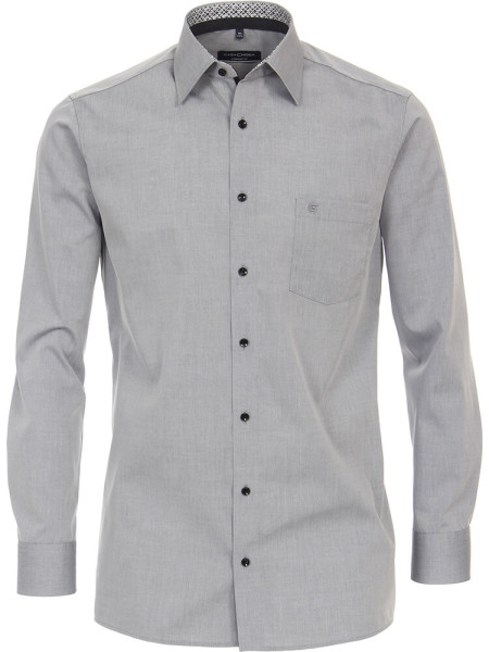 Camicia da ufficio CASAMODA Comfort Fit