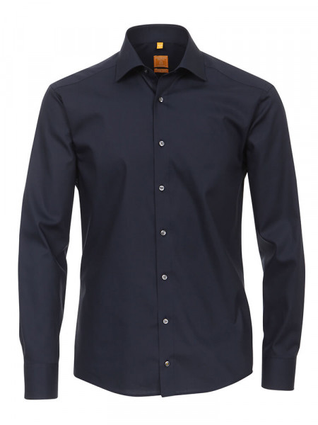 Camicia da ufficio REDMOND Modern Fit