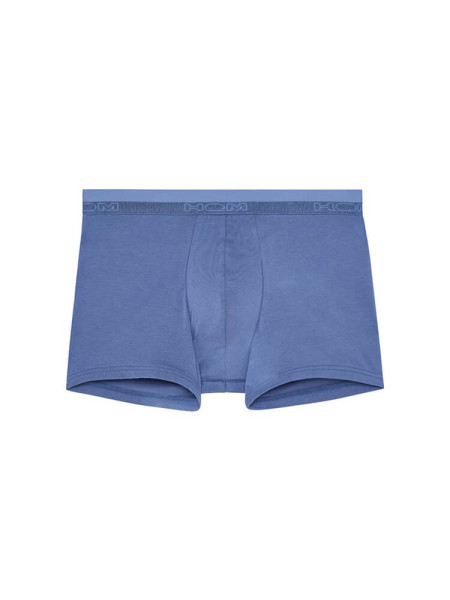 shorts HOM CLASSIC
