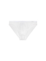 Slip sportivo senza patta HOM SUPREME COTTON 