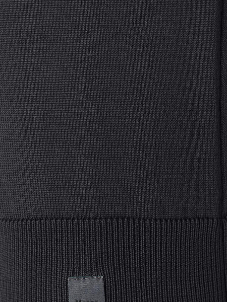 MAERZ Nero Extrafeine Qualität - Vista 1