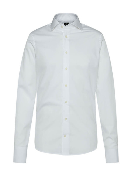 Camicia da ufficio VAN LAACK Slim Fit