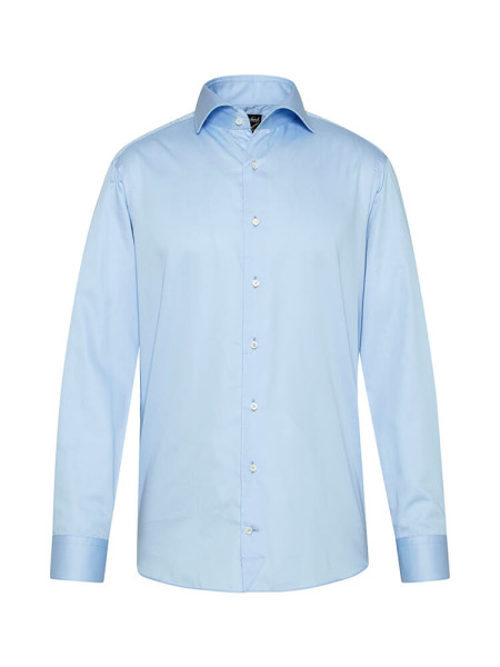 Camicia da ufficio VAN LAACK Tailor Fit
