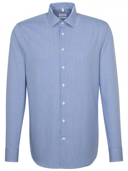 Camicia da ufficio SEIDENSTICKER SLIM