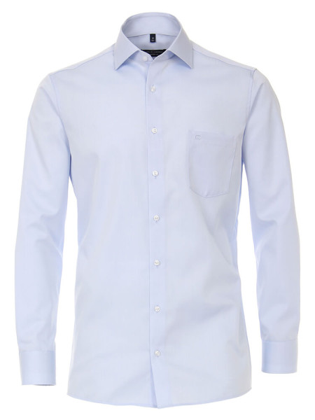 Camicia da ufficio CASAMODA Comfort Fit