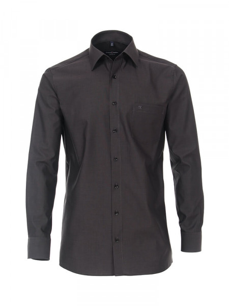 Camicia da ufficio CASAMODA Comfort Fit