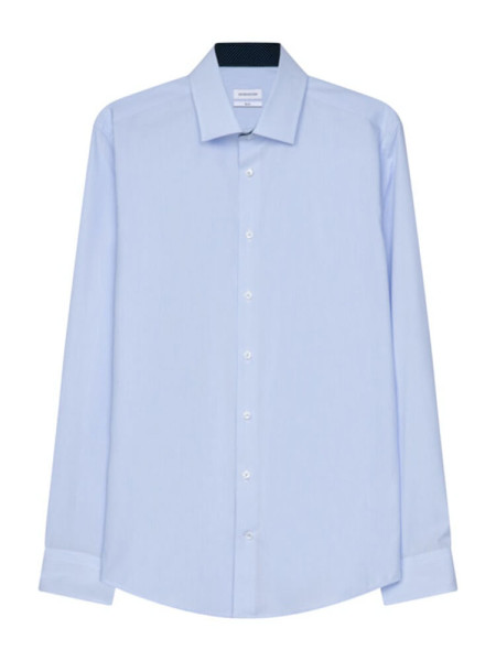 Camicia da ufficio SEIDENSTICKER SLIM