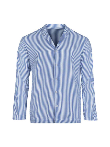 camicia SKINY UNIGHT