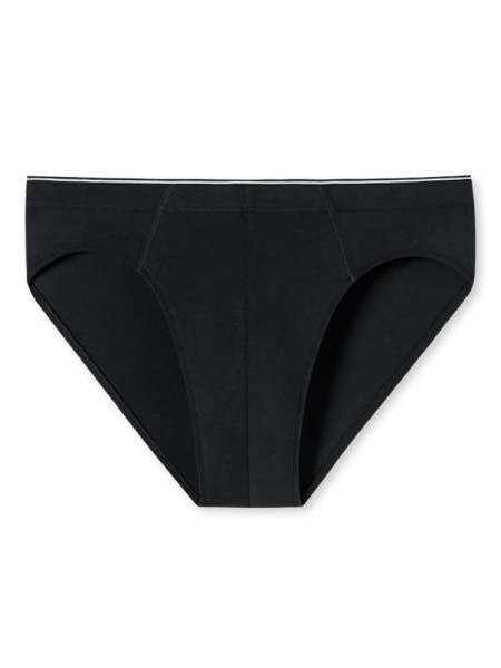 Slip sportivo senza patta SCHIESSER 95/5 Originals