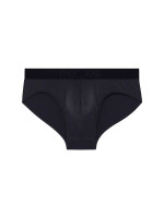 Slip sportivo senza patta HOM SUPERSOFT 