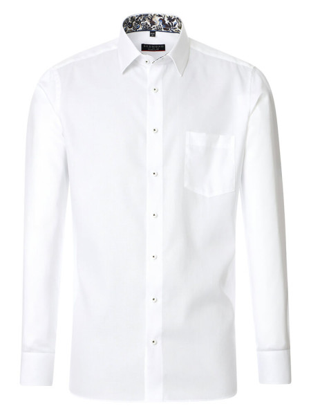 Camicia da ufficio REDMOND Modern Fit