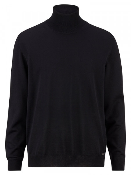 Pullover a maglia OLYMP Casual