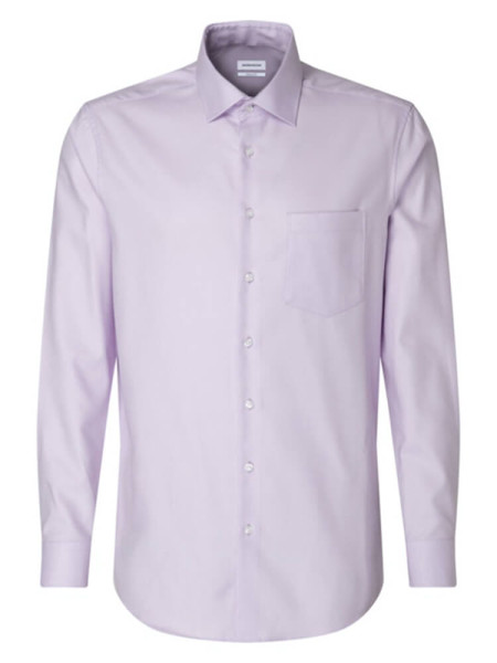 Camicia da ufficio SEIDENSTICKER REGULAR