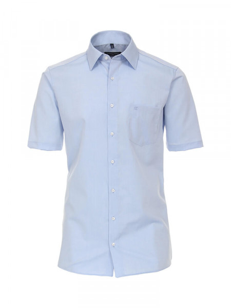 Camicia da ufficio CASAMODA Modern Fit