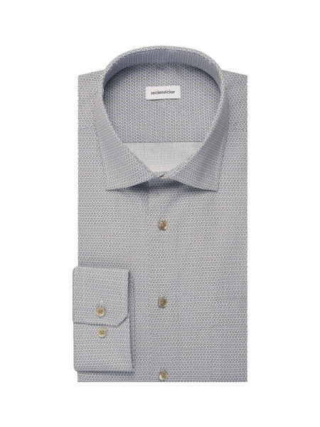 Camicia da ufficio SEIDENSTICKER REGULAR