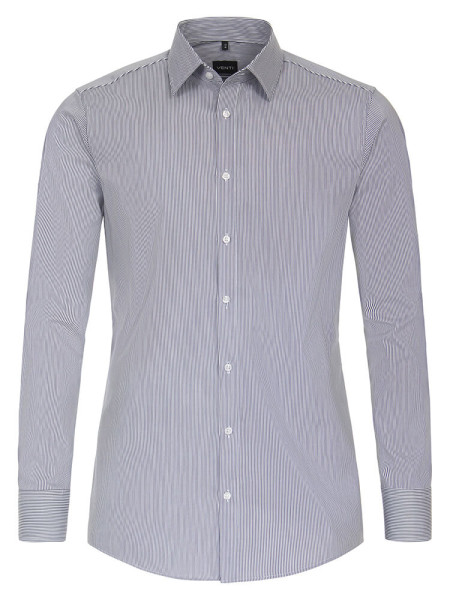 Camicia da ufficio VENTI Modern Fit