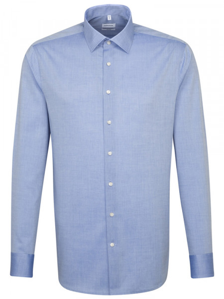 Camicia da ufficio SEIDENSTICKER SHAPED