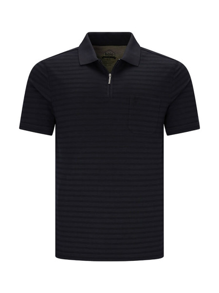 Polo HAJO