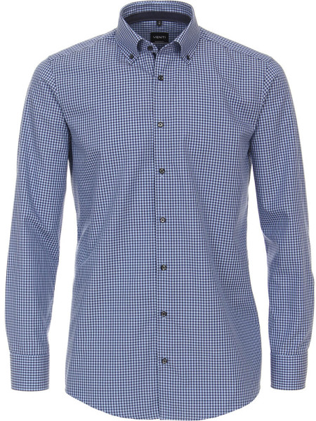 Camicia da ufficio VENTI Modern Fit