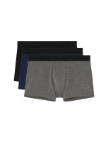 shorts HOM BOXERLINES  shorts HOM BOXERLINES