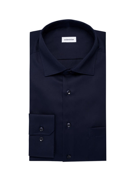 Camicia da ufficio SEIDENSTICKER REGULAR