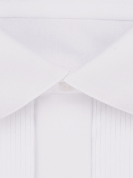 Camicia da ufficio SEIDENSTICKER SLIM